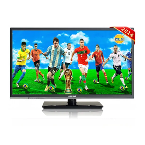 Darling Tivi LED 50 Inch 50HD900T2