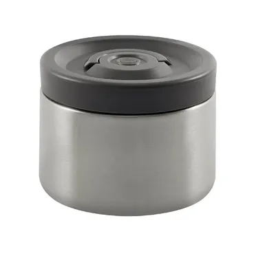 Bộ Hộp Cơm Giữ Nhiệt LocknLock Easy Carry LHC8039BLU 3