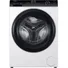 Máy Giặt Aqua Inverter 9 Kg AQD-A900F.W
