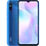 Điện Thoại Redmi 9A (2GB+32GB) Xanh Dương
