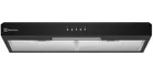 Máy Hút Mùi Âm Tủ Electrolux ECF7311KB