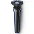 Máy Cạo Râu Khô Và Ướt Philips S3608/10