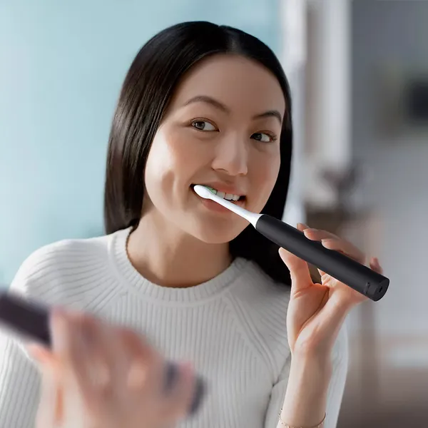 Bàn Chải Đánh Răng Điện Philips Sonicare HX3671/54