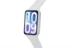 Xiaomi Smart Band 10 Pro
