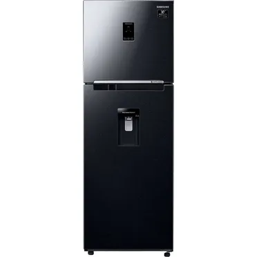Tủ Lạnh Samsung Inverter 319 Lít RT32K5932BU