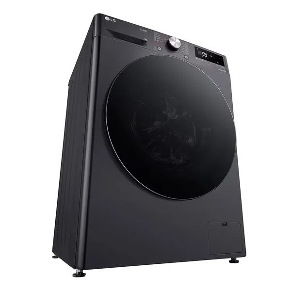 Máy Giặt LG Inverter 9 Kg FV1409S4M