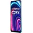 Realme C25Y (4GB + 128GB)