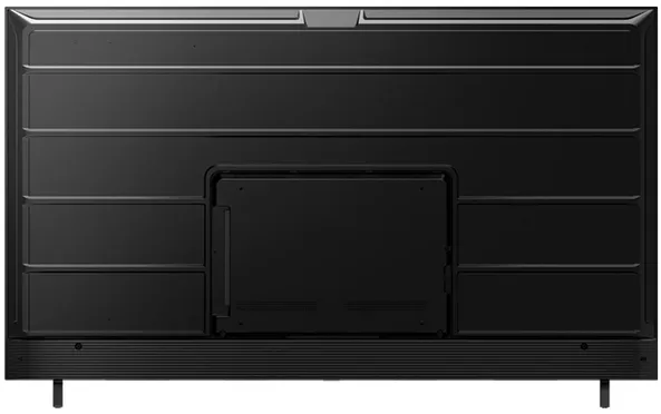 Google Tivi Panasonic 4K 55 Inch TH-55MX650V 1