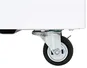 Tủ Đông Sanaky 280 Lít VH-3899KB