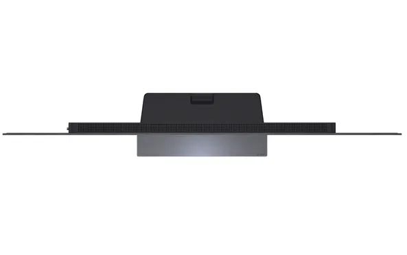 Smart Tivi LG OLED AI 4K 55 Inch OLED55C6PSA 8
