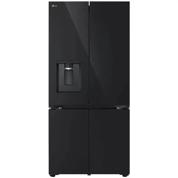 Tủ Lạnh LG Inverter 571 Lít F58BGD