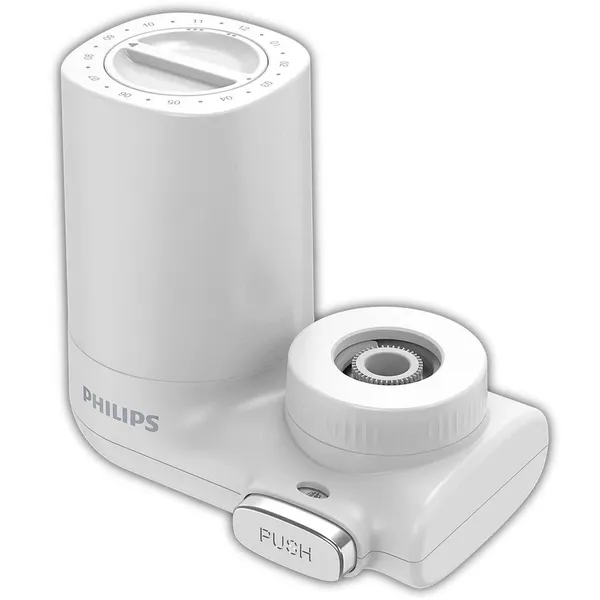 Bộ Lọc Nước Tại Vòi Philips AWP3753/98