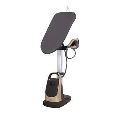 Bàn Ủi Hơi Nước Đứng Philips AIS8540/60 1
