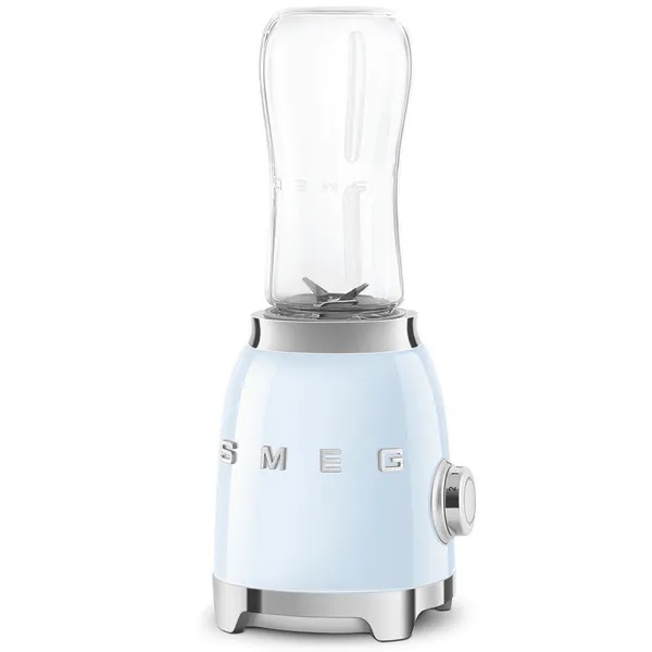 Máy Xay Sinh Tố Mini Smeg PBF01PBEU