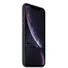 iPhone XR 64GB Chính Hãng (VN/A)