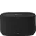 Loa Bluetooth Harman Kardon Citation500