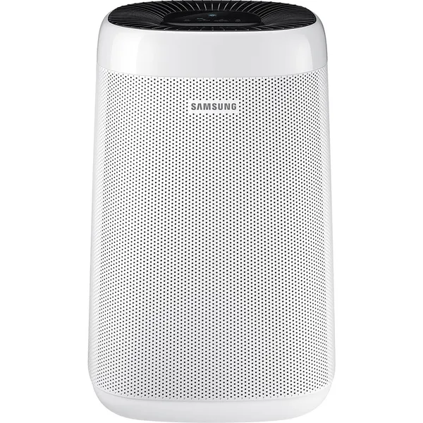 Máy lọc không khí Samsung AX34R3020WW/SV