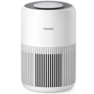 Máy Lọc Không khí Philips AC0950/10