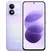 Xiaomi Redmi Note 17 5G (6GB+128GB)