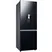 Tủ Lạnh Samsung Inverter 307 Lít BMF RB30N4190BU 1