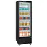 Tủ Mát Kangaroo 350 Lít KGSC350N1