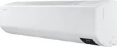 Máy lạnh Samsung Wind-Free Inverter 2 Hp AR18TYGCDWKNSV