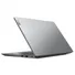 Laptop Lenovo V14 Gen 5/ CORE I5 13420H 16G 512GB WIN 11 - 83HD005JVN