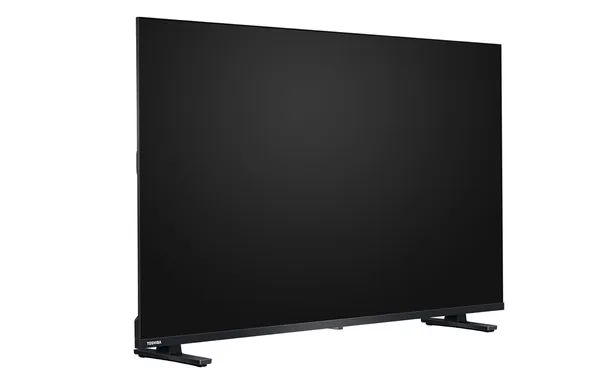 Smart Tivi Toshiba HD 32 Inch 32V35RP 3