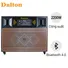 Loa Kéo Dalton TS-15A6000