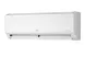 Máy Lạnh LG Inverter 1 Hp V10WIN1 2
