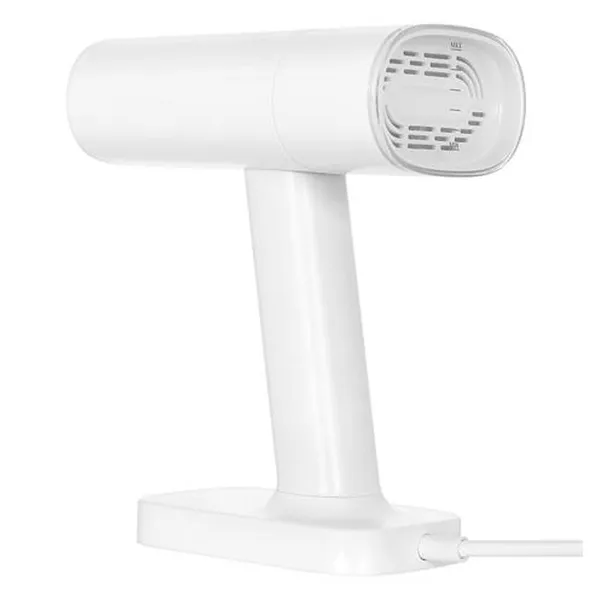 Bàn Ủi Hơi Nước Aqua AQS-W2598(W) 1200W