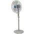 Quạt Đứng AC ASF05A163 55W