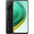Xiaomi Mi 10T Pro (8GB+128GB) Đen