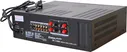 Amply Boston Audio PA-1100B 3