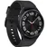 Samsung Galaxy Watch6 Classic 43mm 1