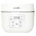 Nồi Cơm Điện Tử Magic AC-261 1.8 Lít