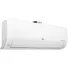 Máy lạnh LG Wifi Inverter 1 Hp V10APF
