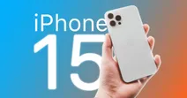 Gần ng&agrave;y ra mắt, iFan mong chờ những cải tiến g&igrave; tr&ecirc;n iPhone 15 series?