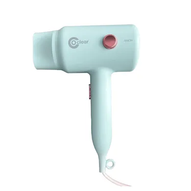 Máy Sấy Tóc Coclear CH6608 1800W