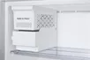 Tủ Lạnh Samsung Inverter 385 Lít Bespoke RT38CB668422SV