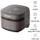 Nồi Cơm Điện Cao Tần Sunhouse SHD8826 1.5 Lít