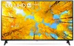 Smart Tivi LG 4K 43 Inch 43UQ7550PSF