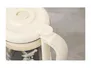 Máy Làm Sữa Hạt Đa Năng Bear HSB-045MQ