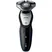 Máy Cạo Râu Philips S5083/03