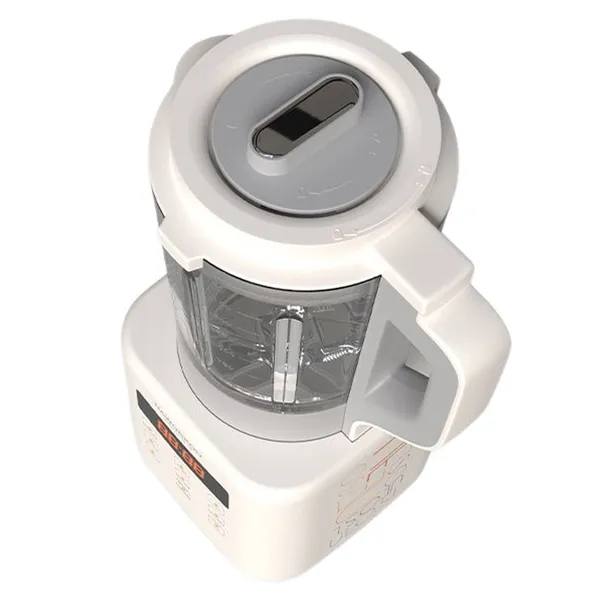 Máy Làm Sữa Hạt Hawonkoo SMH-175