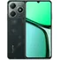 realme C61 (6GB+128GB)