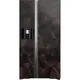 Tủ Lạnh Hitachi Inverter 569 Lít R-FM800XAGGV9X GBZ