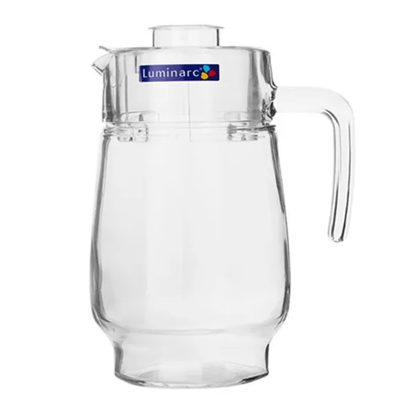 Bình Nước TIVOLI 1.6 L G2674