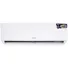 Máy Lạnh Nagakawa Inverter 2.5 Hp NIS-C24R2T30