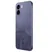 OPPO A6t (4GB+64GB) 3